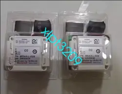 MIDAS-L-O2S HONEYWELL GAS DETECTOR BRAND NEW SHIPPING DHL OR FEDEX
