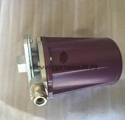 DETECTOR C7061A1020
