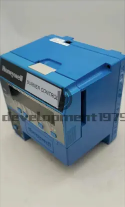 1PC HONEYWELL BURNER