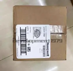 1202 NEW FAST