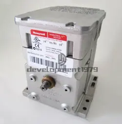 M6284C1010 FAST