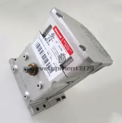 M6284C1010-S MOTOR ACTUATOR