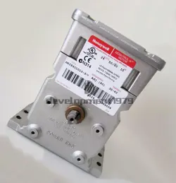 M6284C1010-S