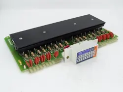 HONEYWELL 621-6550