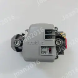 VR8215T1205 GAS