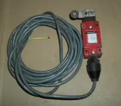 10 AMP LIMIT