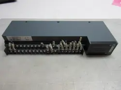 T54443
