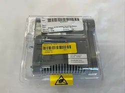 HONEYWELL CC-PCF901 CONTROL FIREWALL MODULE 51410064-100 NEW