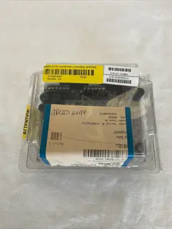 NEW HONEYWELL CC-TAIM01 LOW LEVEL MUX MODULE PWA51305959-175 REV B1