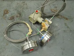 SMART PRESSURE