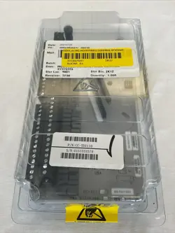 NO. 51308394-175