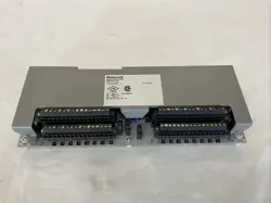 HONEYWELL CC-SDOR01 DIGITAL OUTPUT RELAY EXTENSION 51308380-175