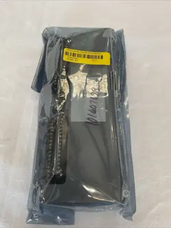 NEW HONEYWELL CC-SDOR01