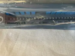 51308380-175