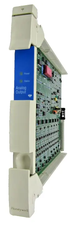 HONEYWELL 51309152-175 HDW