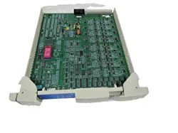 CARD HONEYWELL