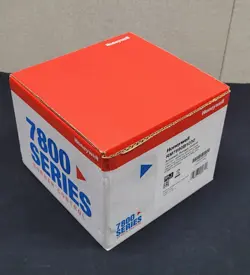 120V FIXED TRIAL