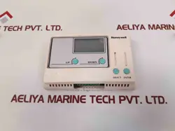 V1 THERMOSTAT FIELD