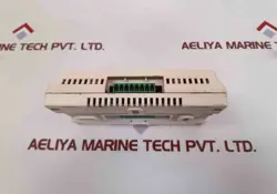 T9275A