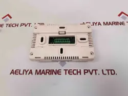 V1 THERMOSTAT FIELD