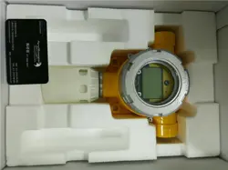 PLC SPXCDALMFX NEW