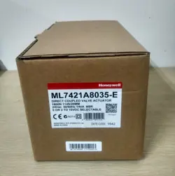 1PC NEW ML7421A8035E