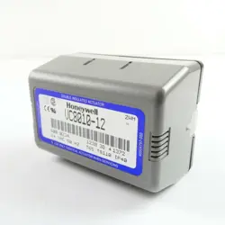 BUDERUS 73317