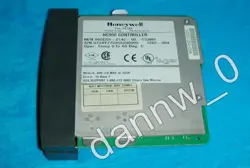 1PC USED HONEYWELL HC900 900C53-0142-00 CONTROLLER