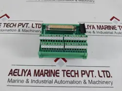 UL16AO-IOTA-D37-72-XOR I/O RELAY