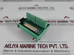 I/O RELAY