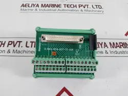 I/O RELAY FREE