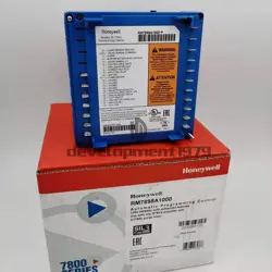 1000 IN BOX