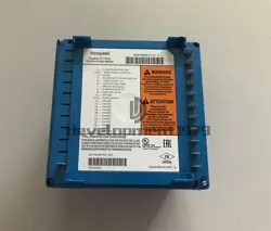 1013 IN BOX