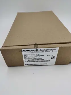 1PC HONEYWELL HC900 900G32-0101 NEW IN BOX FAST SHIP