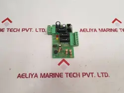 PCB CARD USED