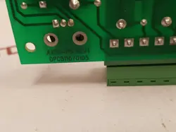 CARD USED