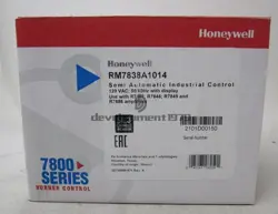 1014 IN BOX