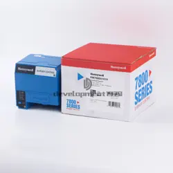 ONE HONEYWELL RM7888A1019