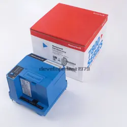 RM7888A1019 CONTROLLER NEW