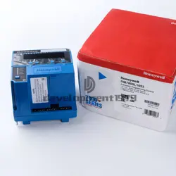 1053 IN BOX
