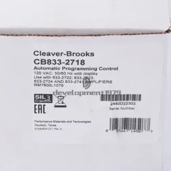 1079 IN BOX