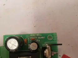 CARD USED