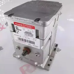 NEW HONEYWELL M7284A1038 M7284A 1038 MODUTROL MOTOR EXPEDITED SHIPPING