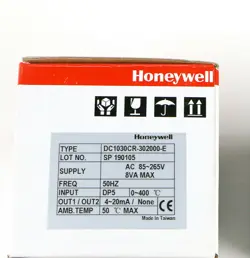 DC1030CR-302000-E