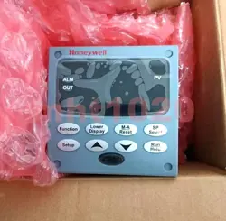 DHL/