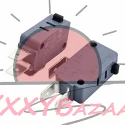 V15T16C1 -*