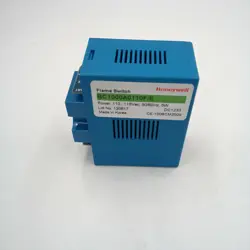 BC 1000A0110F IN