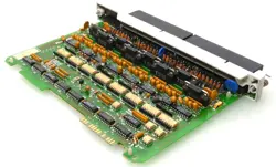OUTPUT MODULE 621-6575