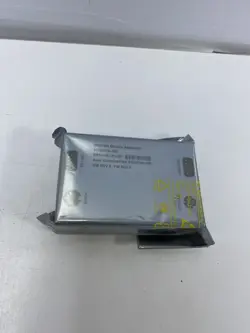 HONEYWELL 51305776-100 OEP/IKB