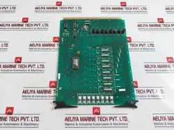 INPUT CONTROL